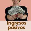 Mónica Salvador