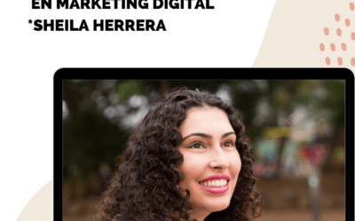 La importancia de la formación continua