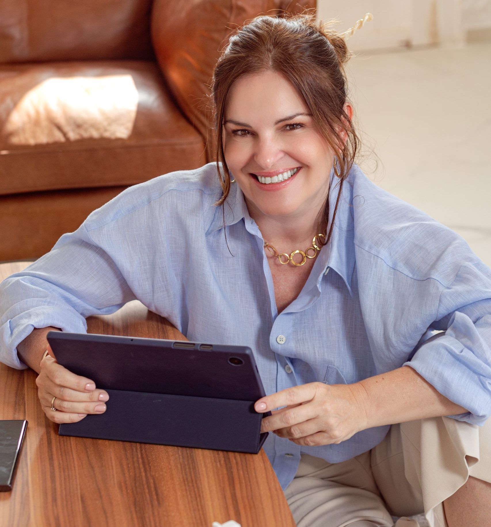 Mónica Salvador_MP