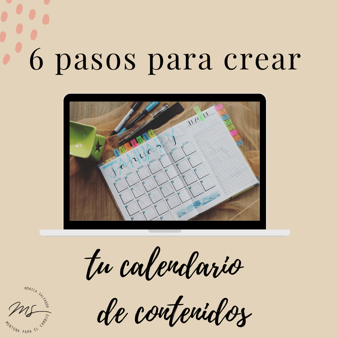 Marketing-de-contenidos_MonicaSalvador