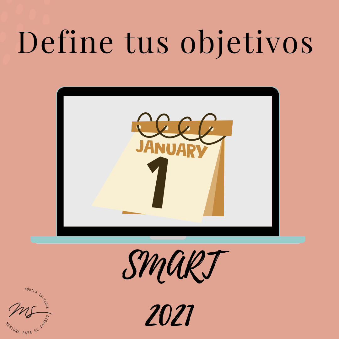 Mónica Salvador_objetivos 2021