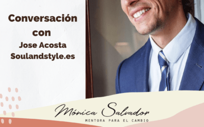 Claves para emprender con «alma»