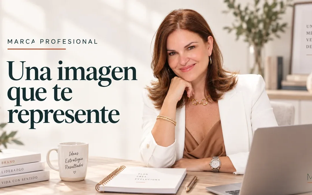 Cómo las Sesiones Fotográficas Potencian tu Marca Personal: Una Guía Completa