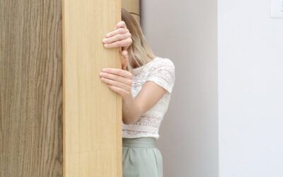 Tips para superar el síndrome del impostor